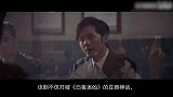 白宇回应质疑，直言骂你的人有你优秀吗，果然作品才是演员的底气