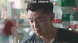 所以在现实面前，梦想，真的不堪一击吗