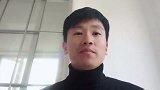 第一天做自媒体，拿起手机第一件事就是看有没有涨粉。有同感吗？