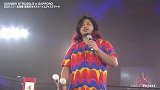 NJPW.2021.07.11 夏季斗争札幌篇（英文解说）