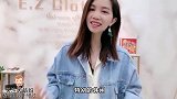 四十岁以上的女人，想穿牛仔裤，不妨看下这款，时髦显年轻！