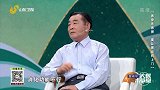 导致慢性胃炎的病因