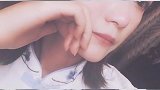 终于放过了自己，请你滚吧