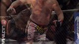 UFC-16年-UFC ON FOX 18倒计时：进步神速的罗瑟威尔-专题