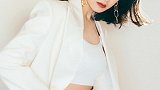 姐姐业务能力太能打
