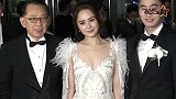 英皇主席杨受成砸千万嫁阿娇曾对赖弘国放狠话