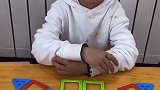 七彩童年：怎么做大西瓜