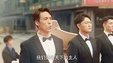 电视剧百炼成钢 终于定档啦~历史性题材群星飙演技！8首歌曲串联的单元故事~期待值拉满！百炼成钢定档