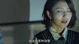 一觉醒来，旁边睡着雷大头，这生活我也想要