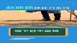 赵丽颖：不愧是赵小刀，嘴上从来都是毫不留情！