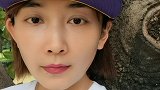 为什么要多生孩子五大理由