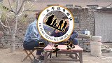 大哥再婚通知随礼，老公心生一计要离婚，没想玩笑开大损失惨重