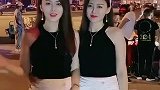 如果娶了这对双胞胎的其中一个，日后分不清怎么办？