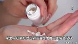 14岁男孩高烧硬撑2天成暴发性心肌炎：一度心脏停跳 ECMO4天救回