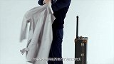 腿不够长，千万别这么穿