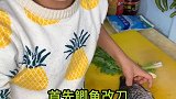 做菜神器，一汁成菜，傻瓜式做菜很简单