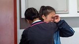 6岁女孩在宁波家门口离奇失踪 22年后DAN比对发现她在杭州