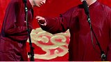 孙九香秦霄贤拆对 正常人事调动栾云平 被粉丝质疑德云社 每日娱乐资讯 娱乐播报台
