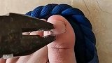 千万别用暴力解决问题