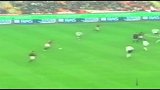 足球-17年-里瓦尔多红黑11号 桑巴传奇遭魔鬼诅咒-专题