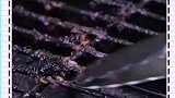 夏日烧烤小妙招来了，看完视频的你学会了吗？快去试试吧