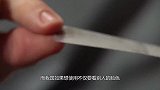 中国又一重大突破！在这一领域或将颠覆世界水平，西方：怎么做到