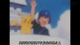 宝可梦动画里的“双胞胎”，故意还是偷懒？