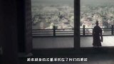 新疆发现神秘古墓群，7座古墓挖出1万多根木头，让人细思极恐