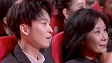 搞笑剪辑段子：如果说男人是钢铁制成的，那女人就是磁铁制成的