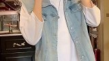 我弟私藏的小宝贝儿，不知道那个女孩子能接受。。。#所见并非真实 #臭弟弟