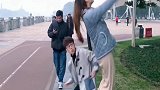 男人心不要测试，不然让你彻底心凉