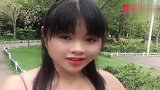 一个送外卖的说自己月薪2万，太让我扎心了
