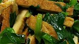 男人最爱的一道菜！