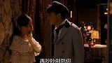 女孩揭穿小偷偷东西，不料最后却爱上小偷！