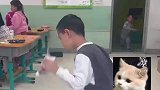 以为是卧龙凤雏齐聚于此，没有想到是同一个人
