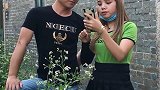 对，就是我没错