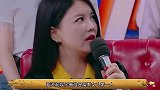 4岁女儿吃饭用金碗，还拥有3亿珠宝做嫁妆！林心如女儿多幸福？
