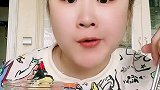 酸辣无骨鸡爪 妈呀太香了  还是消停吃点咱家鸡爪子吧……