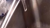 竟然断了，这是为什么