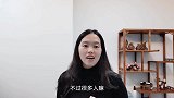 这种冷冻鸡腿千万不要再买,教你一招,轻松识别鸡腿好坏