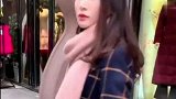 老公天冷想买羽绒服，老婆居然这样说，好心酸