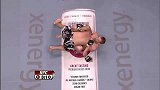 UFC-15年-UFC Fight Night 62自由格斗：玛雅vs詹森-专题