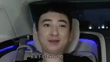 王思聪再度反攻？孙一宁发小腹照片，聊天重要部分被曝光
