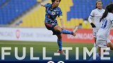 东亚杯-岩渊真奈小林里歌子梅开二度 日本女足9-0中国台北