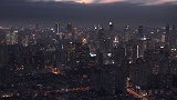 上海安家记  安家 在上海安家究竟多难 只有经历过的人的才知道 航拍