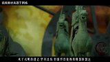 作为诸葛亮的“接班人”，姜维的真实水平如何能否胜得过马谡