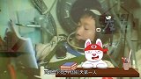为什么杨利伟回到地面后，就再也不上天了？