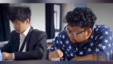 帮我姐们答个到呗