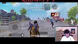 不求人再度撞神秘炽羽金尊大佬，这局精彩了