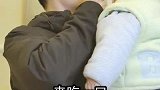 这种情况肯定不止我一个人碰到过
